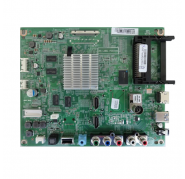 Placa Main Philips 49PUH4900/88 715G7673-M0E-000-005T
