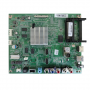 Placa Main Philips 49PUH4900/88 715G7673-M0E-000-005T