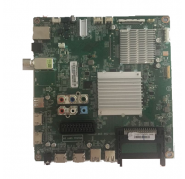 Placa Main PHILIPS 49PUH6101/88 715G8132-M0E-B00-005K