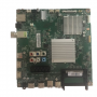 Placa Main PHILIPS 49PUH6101/88 715G8132-M0E-B00-005K