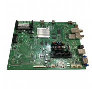 Placa Main Philips 49PUS6031/12 17MB120 SWAP