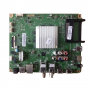 Placa Main PHILIPS 49PUS6162/12 715G8709-M0E-B00-005N SWAP