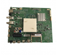 Placa Main PHILIPS 49PUS6401/12 715G7776-M0F-B00-005T