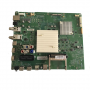 Placa Main PHILIPS 49PUS6401/12 715G7776-M0F-B00-005T