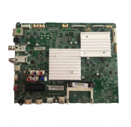 Placa Main PHILIPS 49PUS6501/12 715G7772-M0D-B00-005K