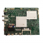 Placa Main PHILIPS 49PUS6501/12 715G7772-M0D-B00-005K
