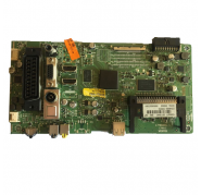 Placa Main Philips 50PFL3008H/12 17MB95S-1 SWAP