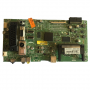 Placa Main Philips 50PFL3008H/12 17MB95S-1 SWAP