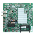 Placa Main Philips 50PUK6809/12 715G6842-M0C-000-005K
