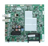 Placa Main Philips 50PUK6809/12 715G6842-M0C-000-005K