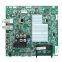 Placa Main Philips 50PUK6809/12 715G6842-M0C-000-005K