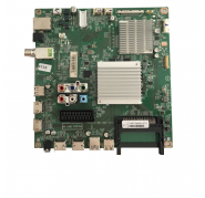 Placa Main PHILIPS 49PUH6101/88 715G8132-M01-B00-005T