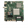 Placa Main PHILIPS 49PUH6101/88 715G8132-M01-B00-005T