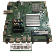 Placa Main PHILIPS 55PUH6101/88 715G8132-M0E-B00-005K