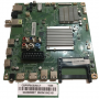 Placa Main PHILIPS 55PUH6101/88 715G8132-M0E-B00-005K