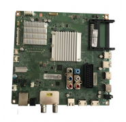 Placa Main PHILIPS 55PUS6201/12 715G8132-M01-B00-005T