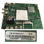 Placa Main Philips 55PUS6401/12 715G7776-M0F-B01-005K SWAP