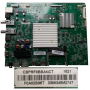 Placa Main PHILIPS 49PUS6401/12 715G7776-MOF-B01-005K