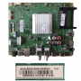 Placa Main PHILIPS 65PUS6162/12 715G8709-M0E-B00-005N