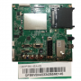 Placa Main PHILIPS 715G5317-M01-000-004K Ver:A CBPFB6VBA4S