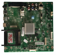 Placa Main Philips 715G5713-M0E-000-005X 42PFL4208H/12 SWAP