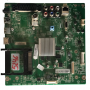 Placa Main Philips 715G5713-M0E-000-005X 42PFL4208H/12 SWAP