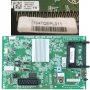 Placa Main PHILIPS 715G6092-M01-000-004K - 704TQEPL011