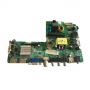 Placa Main STREAM SYSTEM BM32L81 MSD3393/MSD6306-T4C1
