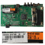 Placa Main SALORA 17MB82S 10091572 23167495 39LED8000BK SWAP