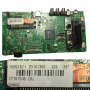 Placa Main Salora 17MB82S 10091571 23167495 39LED8000BK SWAP