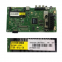 Placa Main Salora 32LED8000WH 17MB82S 23161585 SWAP