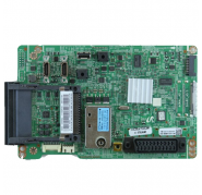 Placa Main Samsung BN41-01702A UE32D4003BW SWAP