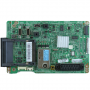 Placa Main Samsung BN41-01702A UE32D4003BW SWAP