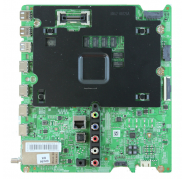 Placa Main SAMSUNG UE48JU6445K BN41-02344A