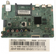Placa Main SAMSUNG BN41-02482A BN94-10897G