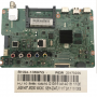 Placa Main SAMSUNG BN41-02482A BN94-10897G