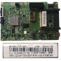 Placa Main SAMSUNG BN94-07155J UE40H5003AW   SWAP