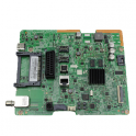 Placa Main Samsung BN94-08318M UE32J5200AW