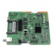 Placa Main Samsung BN94-08318M UE32J5200AW