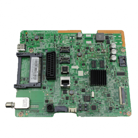 Placa Main Samsung BN94-08318M UE32J5200AW