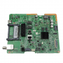 Placa Main Samsung BN94-08318M UE32J5200AW