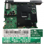 Placa Main Samsung BN94-10159J UE40JU6400K