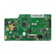 Placa Main Samsung LS27E500CSZ/EN BN41-02397C SWAP
