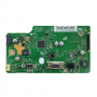 Placa Main Samsung LS27E500CSZ/EN BN41-02397C SWAP