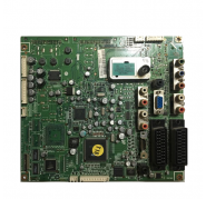 Placa Main SAMSUNG PS-42C7S BN41-00745C BN94-00932D SWAP