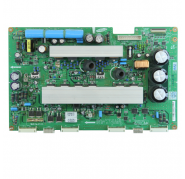 Placa Main SAMSUNG PS-42C7S LJ41-03424A SWAP