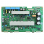Placa Main SAMSUNG PS-42C7S LJ41-03424A SWAP