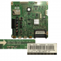Placa Main SAMSUNG PS51E550D1W BN41-01802A SWAP