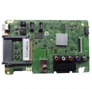 Placa Main Samsung UE28J4100AW BN41-02105A SWAP