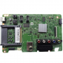 Placa Main Samsung UE28J4100AW BN41-02105A SWAP